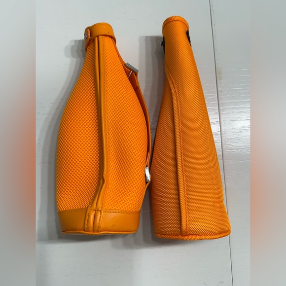 Veuve Clicquot Champagne Bottle Covers - Picture 2 of 3